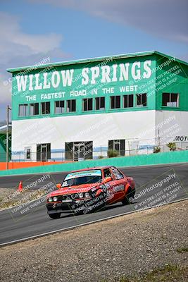 media/May-04-2025-Lucky Dog Racing (Sun) [[21629467aa]]/Turn 4 (10-1045am)/Willow Springs Building/